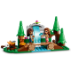 LEGO Friends "Лесной водопад" 41677